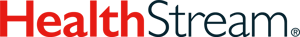 HealthStream
